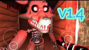 Check spelling or type a new query. The Joy Of Creation Reborn V1 4 Android Gameplay And Link Ø¯ÛŒØ¯Ø¦Ùˆ Dideo