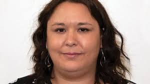 Norwich charity The Garage says council support is essential