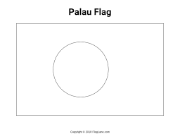 Download your free laos flag colouring page here in 10 different formats. Free Printable Palau Flag Coloring Page Download It At Https Flaglane Com Coloring Page Palauan Flag Palau Flag Flag Coloring Pages Coloring Pages