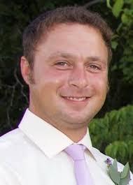 Joshua Cline Obituary (1987