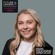 Quinn Carranza, CFP®