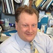 license arrived blessed and thankful.