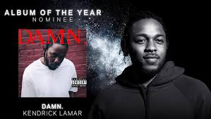 Check out our kendrick johnson selection for the very best in unique or custom, handmade pieces from our shops. The Oral History Of Kendrick Lamar S Damn Grammy Com
