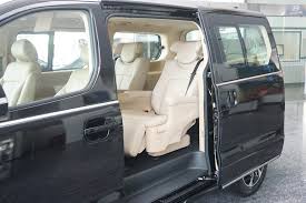 We did not find results for: Search Hyundai Mobil Indonesia