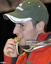 3,553 Bilodeau Stock Photos, High-Res Pictures, and Images