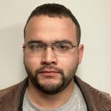 Livingston County, IL Sex Offenders Registry and database at Offender Radar