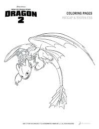 Toothless Dragon Coloring Page Youngandtae Com In 2020 Dragon Coloring Page How Train Your Dragon How To Train Your Dragon