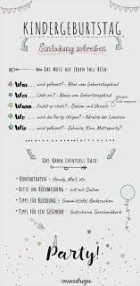 Laden sie ihre mitarbeiter zu einem essen ein einladung zum mitarbeiteressen: 13 Schon Einladung Mitarbeiteressen Vorlage Stilvoll Diese Konnen Adaptieren Fur Ihre Erstaunlichen Inspiration Dillyhearts Com