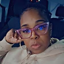 Sherri Backus's Instagram, Twitter & Facebook