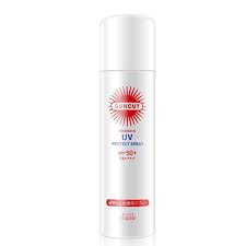 Poof 100% mineral part and scalp powder spf 45. Buy Suncut Sunscreen Transparent Spray Fragrance Spf 50 At Low Price Tofu Secret