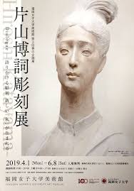 叶子leaf」おしゃれまとめの人気アイデア｜Pinterest｜Sally Zhou