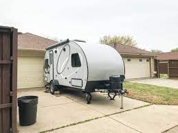 Move 5th wheel without truck. 6 Ways To Move An Rv Trailer Without A Truck Life On Route