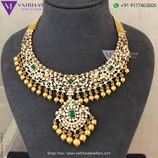 Handmade Jewellery Designs Catalogue Handmadejewellerysilver Necklace Designs Jewelry Design Necklace Gold Jewelry Fashion Discover unique and handmade jewellery designed and made in ireland.