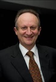 Mr Mark Tedeschi AM QC