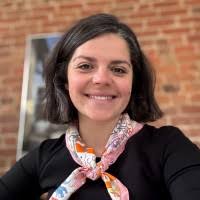 1100+ "*** Jacquart" profiles