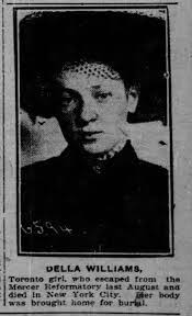 Mary Pheasant's Instagram, Twitter & Facebook