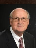 Obituaries Search for rick richard