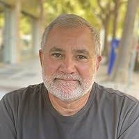 Discipling Nations: The Power of Truth to Transform Cultures by Darrow L.  Miller