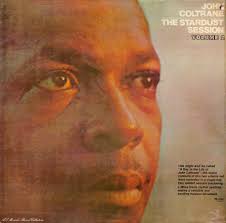 Hello friends! Today I bring you a new version of "I Love You," this time  by Jimmy Raney. . In my opinion, Raney's lines are complex in their form,  that is, how