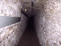 The Catacombs Of Paris Catacombs The Catacombs Catacombs Paris