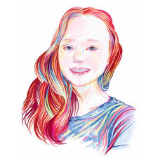 Sonnenschutz: "Ich will braun werden"