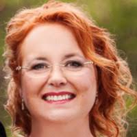 20+ "Standen" profiles