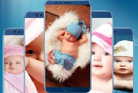 We did not find results for: Cute Baby Wallpaper For Android Download Cafe Bazaar