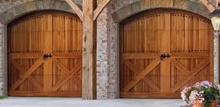 Wood doors windows building materials. Precision Garage Door Of Houston New Garage Door Installation