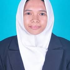 Aspek yang dinilai mengungkapkan menjawab kerja sama jumlah ket no. Nur Banjarmasin Barat Mahasiswa Pendidikan Kimia Ulm Menawarkan Les Untuk Siswa Sma Mengenai Mata Pelajaran Kimia