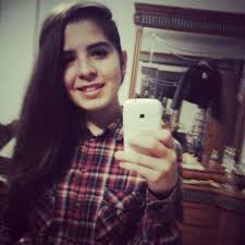 alba garrido mora (@albagarridomora)