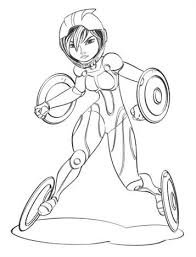 These free, printable summer coloring pages are a great activity the kids can do this summer when it. Kids N Fun Com 35 Coloring Pages Of Big Hero 6