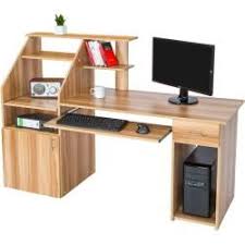 Eisgraue decken bringen harmonie in ein buntes wohnzimmer und verleihen deiner wohnung zeitlose eleganz. Computertische Computertisch Computerschreibtisch Design Schreibtisch