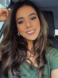 Life lately: unapologetically me 💀 #selfie #selfiedump #photodump  #capturemoments #relatable #chic #browngirl #edits