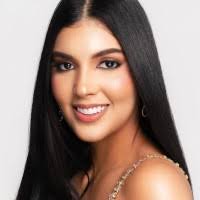 30+ "Maria Carolina Duran" profiles