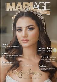 Grain de Beauté By Mariem: Le royaume de la plus belle mariée