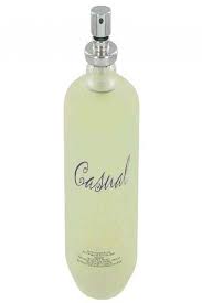 13 99 Casual Paul Sebastian 4 0 Oz Perfume Fine Parfum Spray New Tester Frosted No Cap Casual Paul Sebasti Perfume Perfume Testers Fragrances Perfume