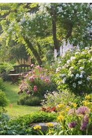 Les Plus Beaux Jardins Reperes En France Photos Les Plus Beaux Jardins Beaux Jardins Jardins