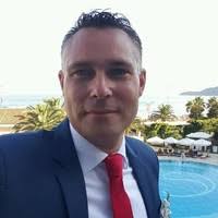 Daniel Göhl Email & Phone Number