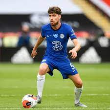 Long hair cut short short hair styles buzz cut women buzz cuts pretty blonde hair forced haircut before and after haircut half shaved hair crop hair. Jorginho Proved His Worth To Chelsea In The Fa Cup Semi Final Triumph