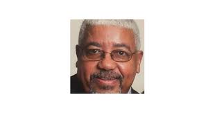 Mr. Michael D. Mitchell Obituary (2024)