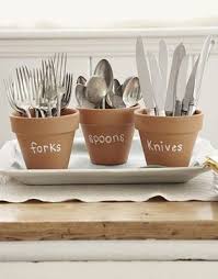Garden Party Coordinately Yours By Julie Blanner Entertaining Design That Celebrates Life Garden Party Backyard Party Superbowl Party