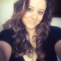 Donna Calder's Instagram, Twitter & Facebook