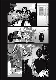 𝘉𝘴𝘚|𝘟𝘕𝘔𝘻𝘶𝘻𝘶 (@nimePtet)  X