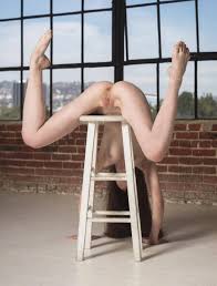 Upside-down Porn Pic - EPORNER