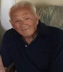 Larry Dellinger Obituary February 24, 2023