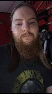 James Cumbee's Instagram, Twitter & Facebook