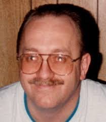 Thomas Correll's Instagram, Twitter & Facebook