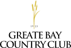 Greate Bay Country Club | Somers Point Club & Event Venue - Greate ...