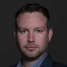 LIVE Speakers May 2023