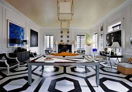 Maybe you would like to learn more about one of these? Flooring Design Trend Top 10 Flooring Trends For 2021